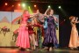 Thumbs/tn_Dansmarieke Festival 2016 382.jpg